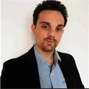 Laureato in lettere classiche impartisco lezioni in discipline storico - letterarie